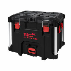 PACKOUT Koffer XL