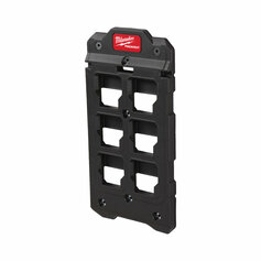 PACKOUT Kompakt-Montageplatte XXX