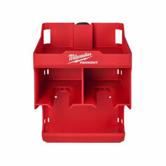 PACKOUT Maschinenhalter XXX