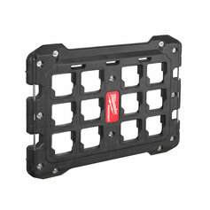 PACKOUT Montageplatte