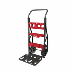 PACKOUT Multifunktions-Transportkarre