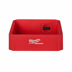 PACKOUT Regalfach XXX