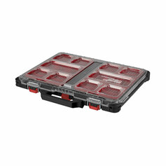 PACKOUT SORTIMENTBOX  -1PC