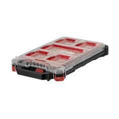 PACKOUT SORTIMENTBOX  -1PC