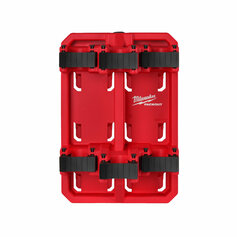 PACKOUT Stielhalter XXX