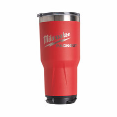 PACKOUT Thermobecher 887 ml