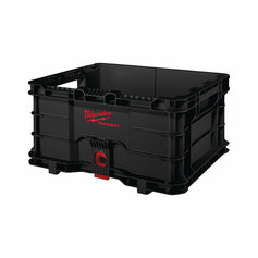 PACKOUT Transportbox