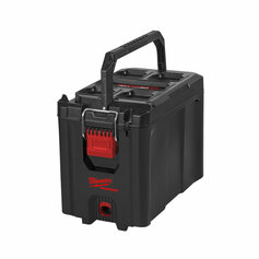 PACKOUT Werkzeugbox