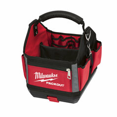 PACKOUT Werkzeugtasche 25 cm -1ST