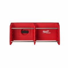 PACKOUT Zangenhalter XXX