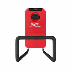 PACKOUT großer Haken XXX