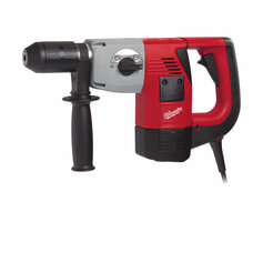 PCE3 SDS+ MEISSELHAMMER IN2