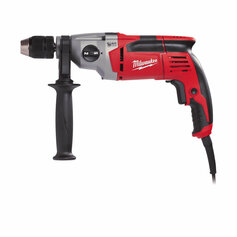 PD2E24R SCHLAGBOHRMASCHINE IN2