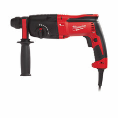 PFH26 BOHRHAMMER IN2