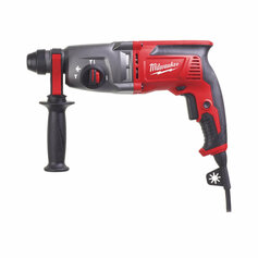 PH26T KOMBIHAMMER IN2