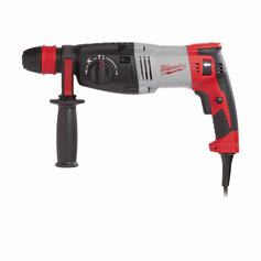 PH30POWERX SDS+ KOMBIHAMMER IN2