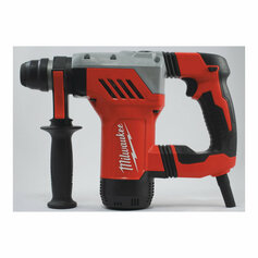 PLH28E SDS+ KOMBIHAMMER IN2