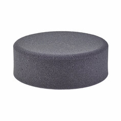 POLIERSCHWAMM EXTRA WEICH 150MM