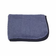 POLIERTUCH MICROFASER