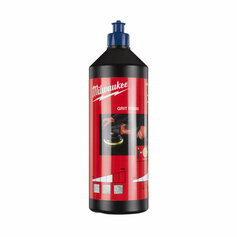 POLITUR BLAU 1000 ML