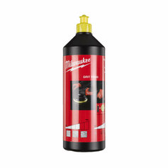 POLITUR GELB 1000 ML
