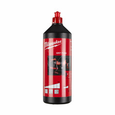 POLITUR ROT 1000 ML