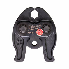 PRESSBACKE J12-M15 F. 12V PRESSWERKZEUG