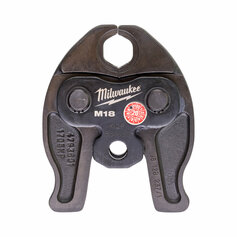 PRESSBACKE J12-M18 F. 12V PRESSWERKZEUG