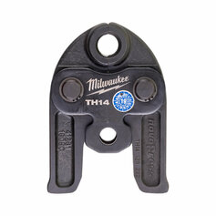 PRESSBACKE J12-TH14 F. 12V PRESSWERKZEUG