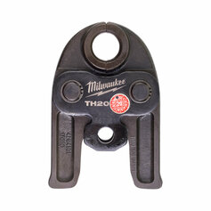 PRESSBACKE J12-TH20 F. 12V PRESSWERKZEUG