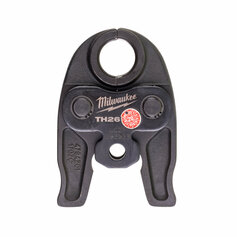 PRESSBACKE J12-TH26 F. 12V PRESSWERKZEUG