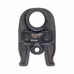 PRESSBACKE J12-TH40 F. 12V PRESSWERKZEUG