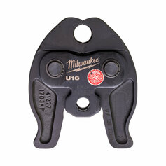 PRESSBACKE J12-U16 F. 12V PRESSWERKZEUG