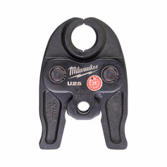 PRESSBACKE J12-U25 F. 12V PRESSWERKZEUG