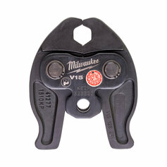 PRESSBACKE J12-V15 F. 12V PRESSWERKZEUG