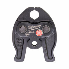 PRESSBACKE J12-V18 F. 12V PRESSWERKZEUG