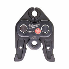 PRESSBACKE J18-TH14 F. 18V PRESSWERKZEUG