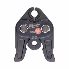 PRESSBACKE J18-TH16 F. 18V PRESSWERKZEUG