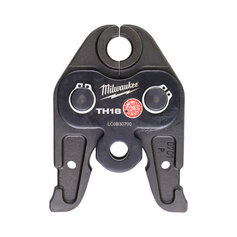 PRESSBACKE J18-TH18 F. 18V PRESSWERKZEUG