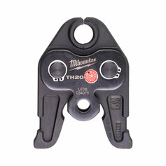 PRESSBACKE J18-TH20 F. 18V PRESSWERKZEUG