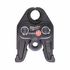 PRESSBACKE J18-TH25 F. 1(V PRESSWERKZEUG