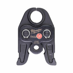 PRESSBACKE J18-TH32 F. 18V PRESSWERKZEUG