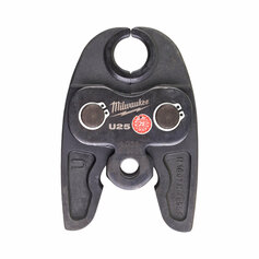 PRESSBACKE J18-U25 F. 18V PRESSWERKZEUG