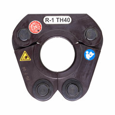 PRESSSCHLINGE RJ18-TH40 F. 18V PRESSW.