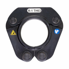 PRESSSCHLINGE RJ18-TH63 F. 18V PRESSW.