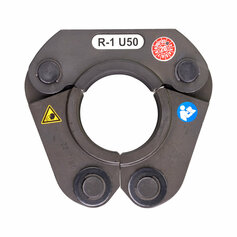 PRESSSCHLINGE RJ18-U50 F. 18V PRESSW.