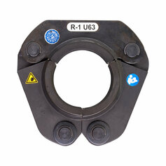 PRESSSCHLINGE RJ18-U63 F. 18V PRESSW.