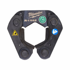 PRESSSCHLINGE RJ18-V42 F. 18V PRESSW.