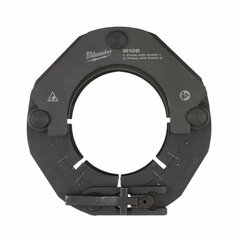 PRESSSCHLINGE RJ18XL-M108 mm