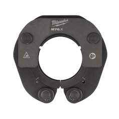 PRESSSCHLINGE RJ18XL-M76.1 mm